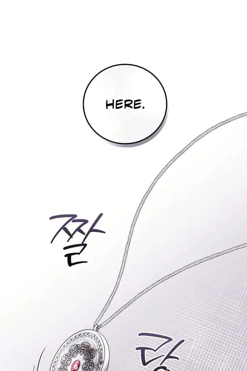 I Can See Your Death Chapter 7 Page 58