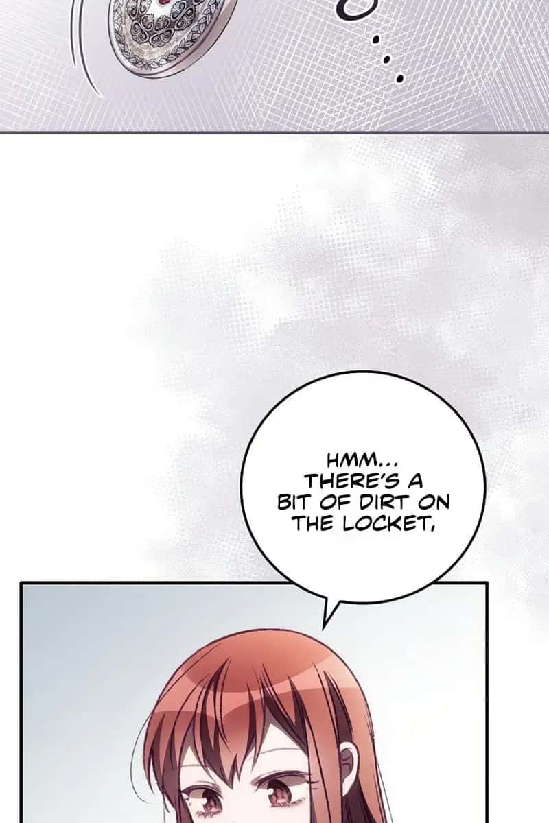 I Can See Your Death Chapter 7 Page 59