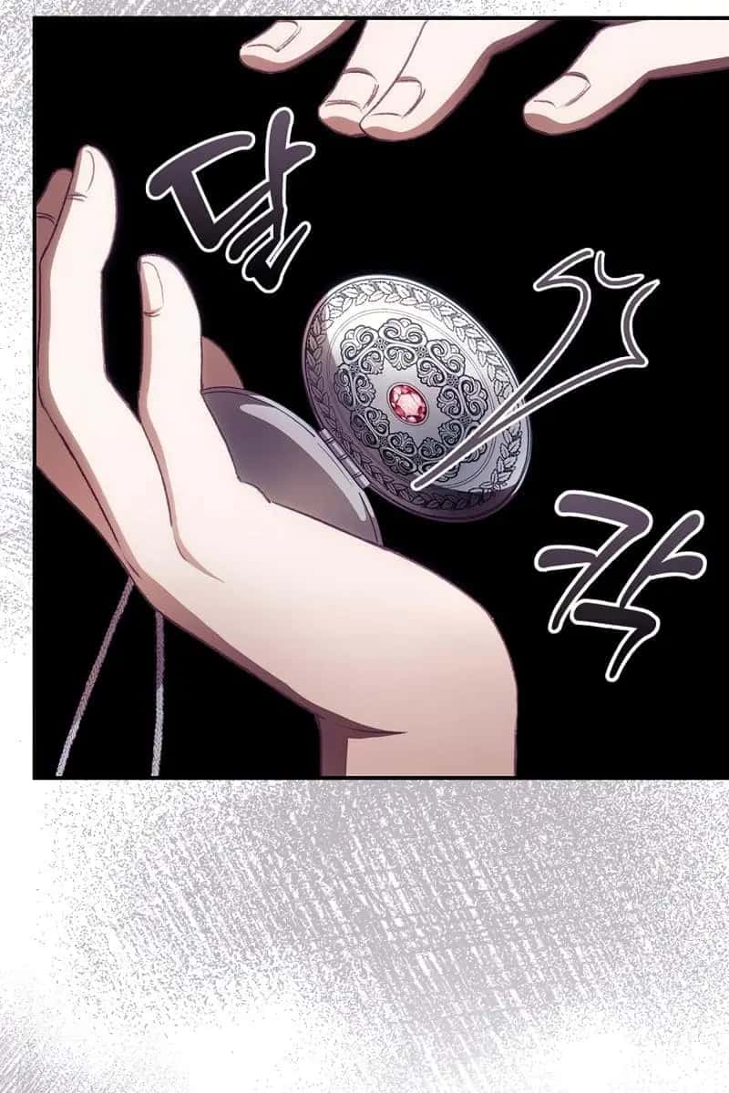 I Can See Your Death Chapter 7 Page 61
