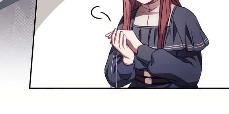 I Can See Your Death Chapter 7 Page 67