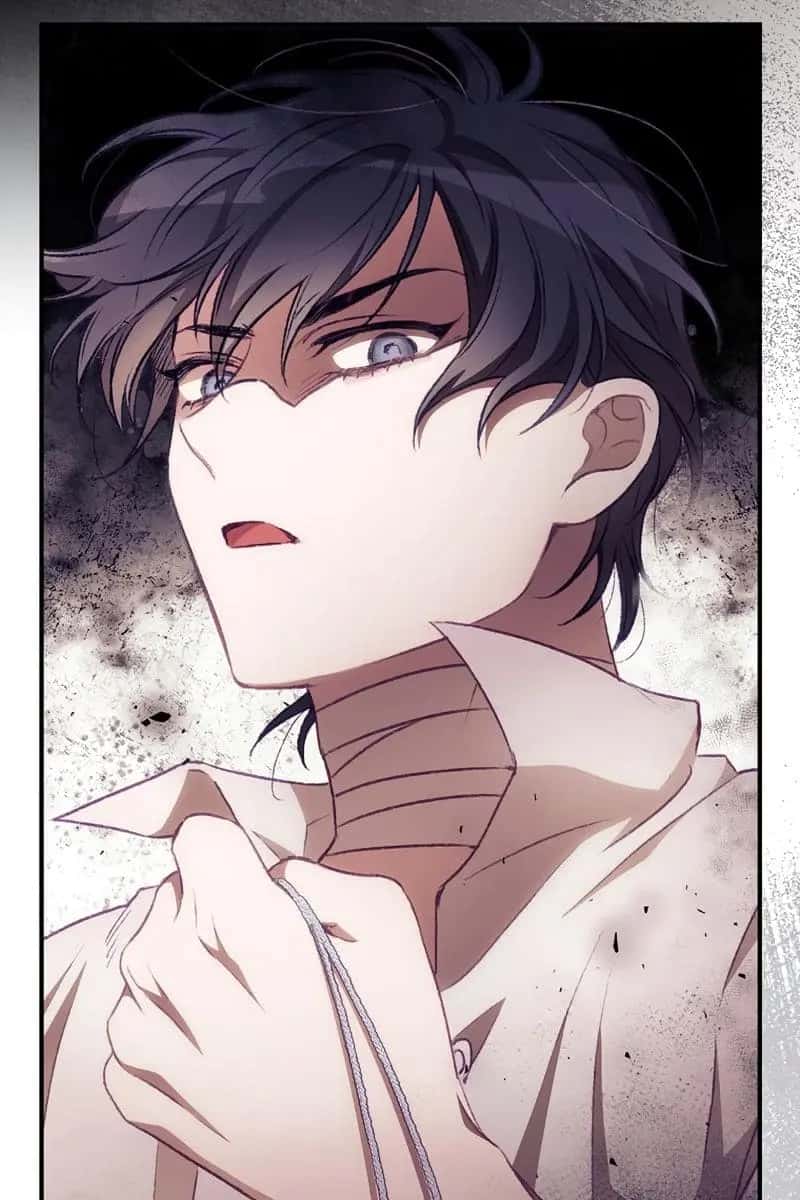 I Can See Your Death Chapter 7 Page 75