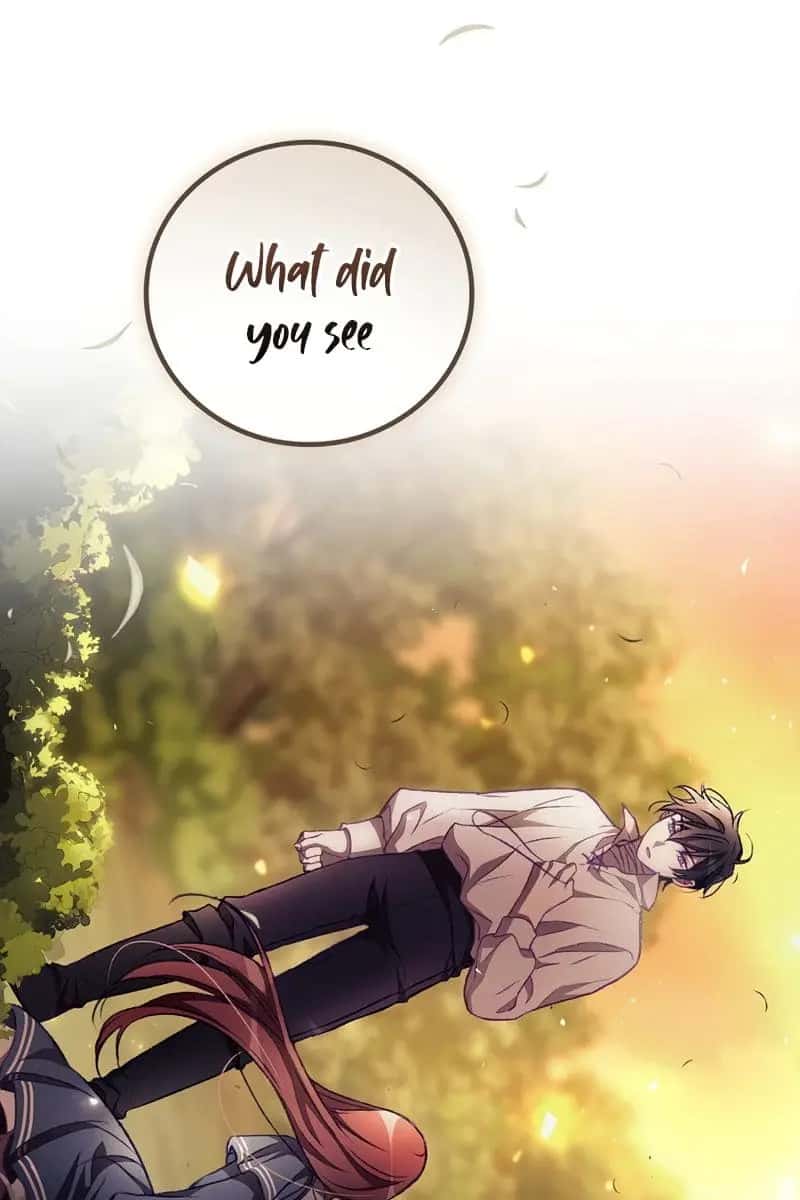 I Can See Your Death Chapter 7 Page 78