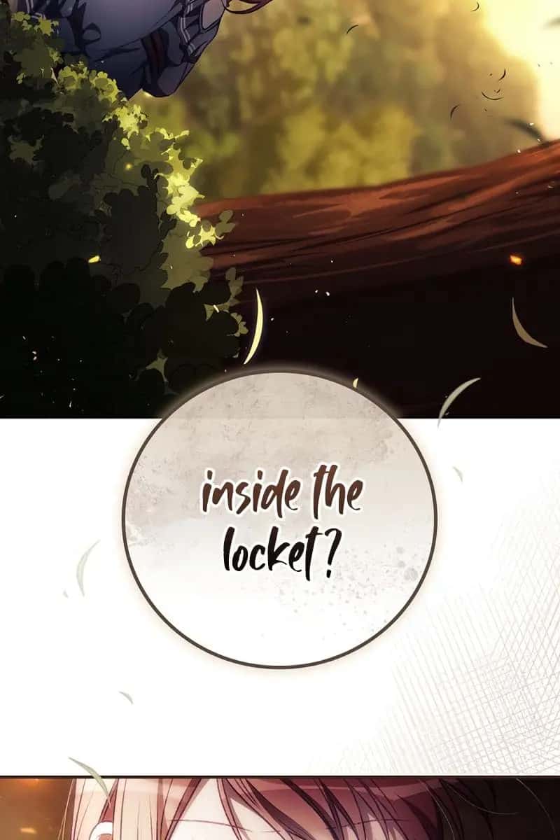 I Can See Your Death Chapter 7 Page 79