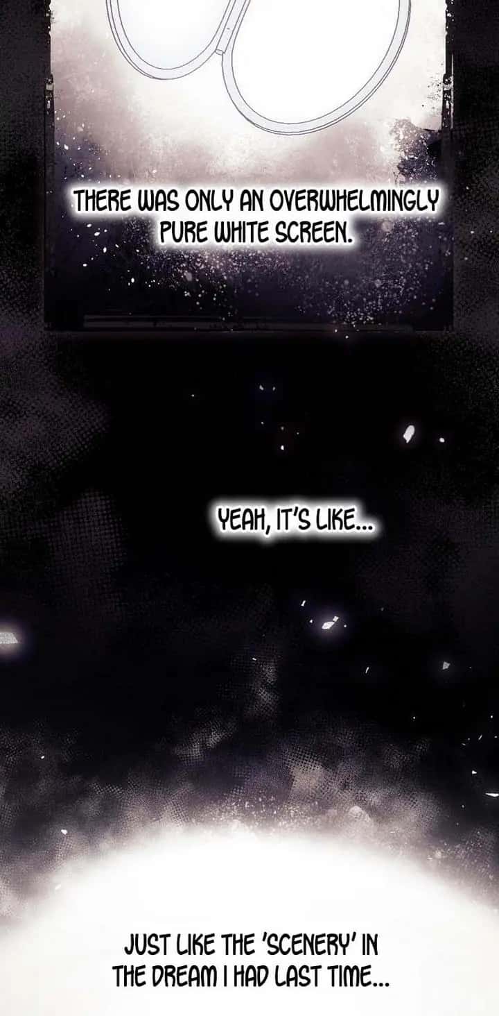 I Can See Your Death Chapter 8 Page 8