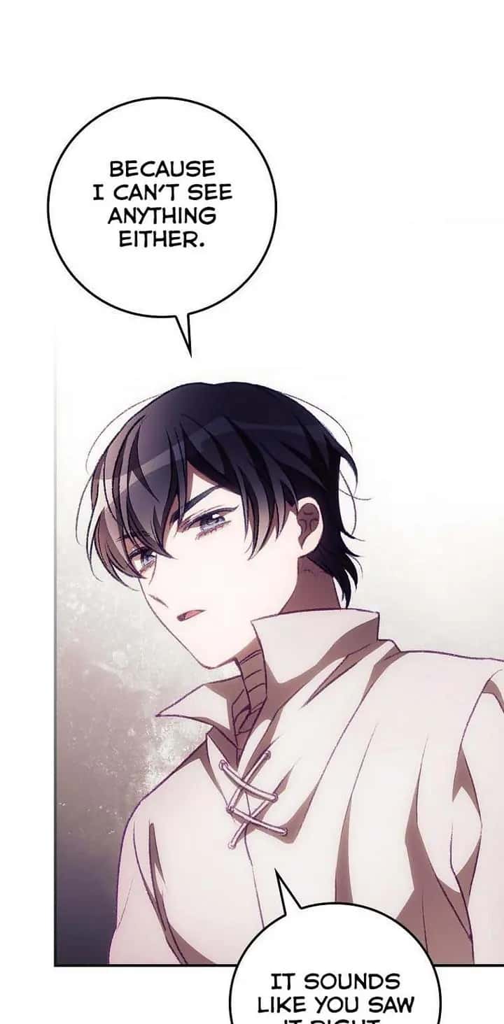 I Can See Your Death Chapter 8 Page 15