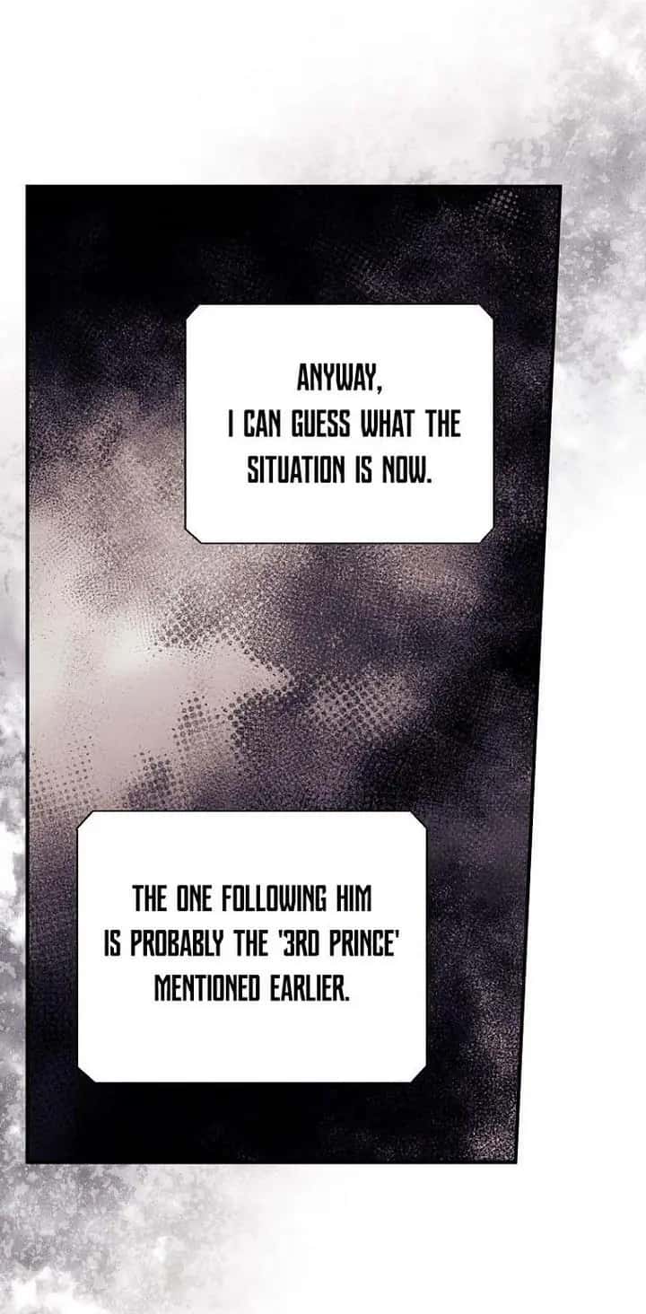 I Can See Your Death Chapter 8 Page 22