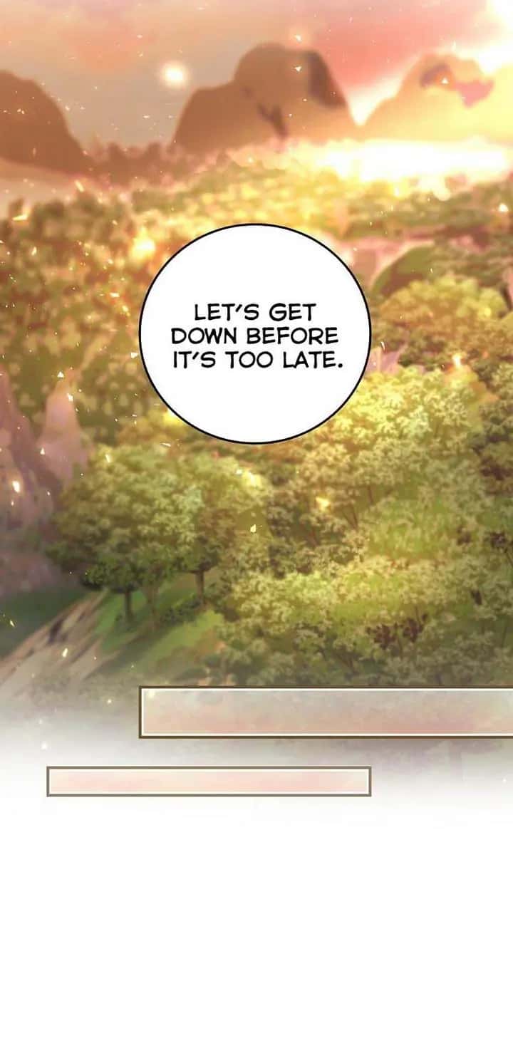 I Can See Your Death Chapter 8 Page 32