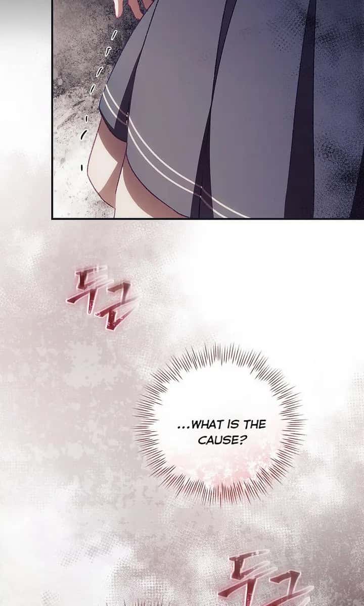 I Can See Your Death Chapter 9 Page 6