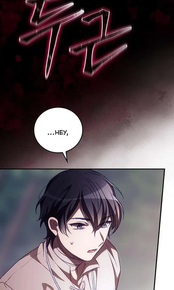 I Can See Your Death Chapter 9 Page 9