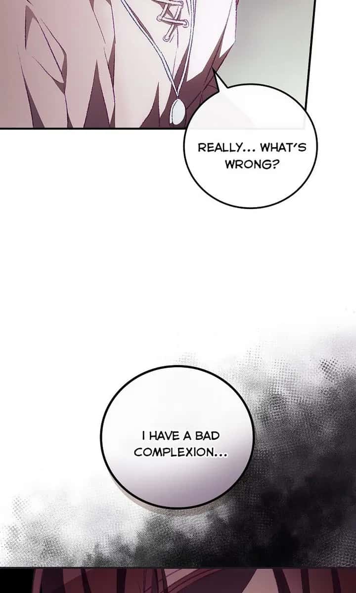 I Can See Your Death Chapter 9 Page 10
