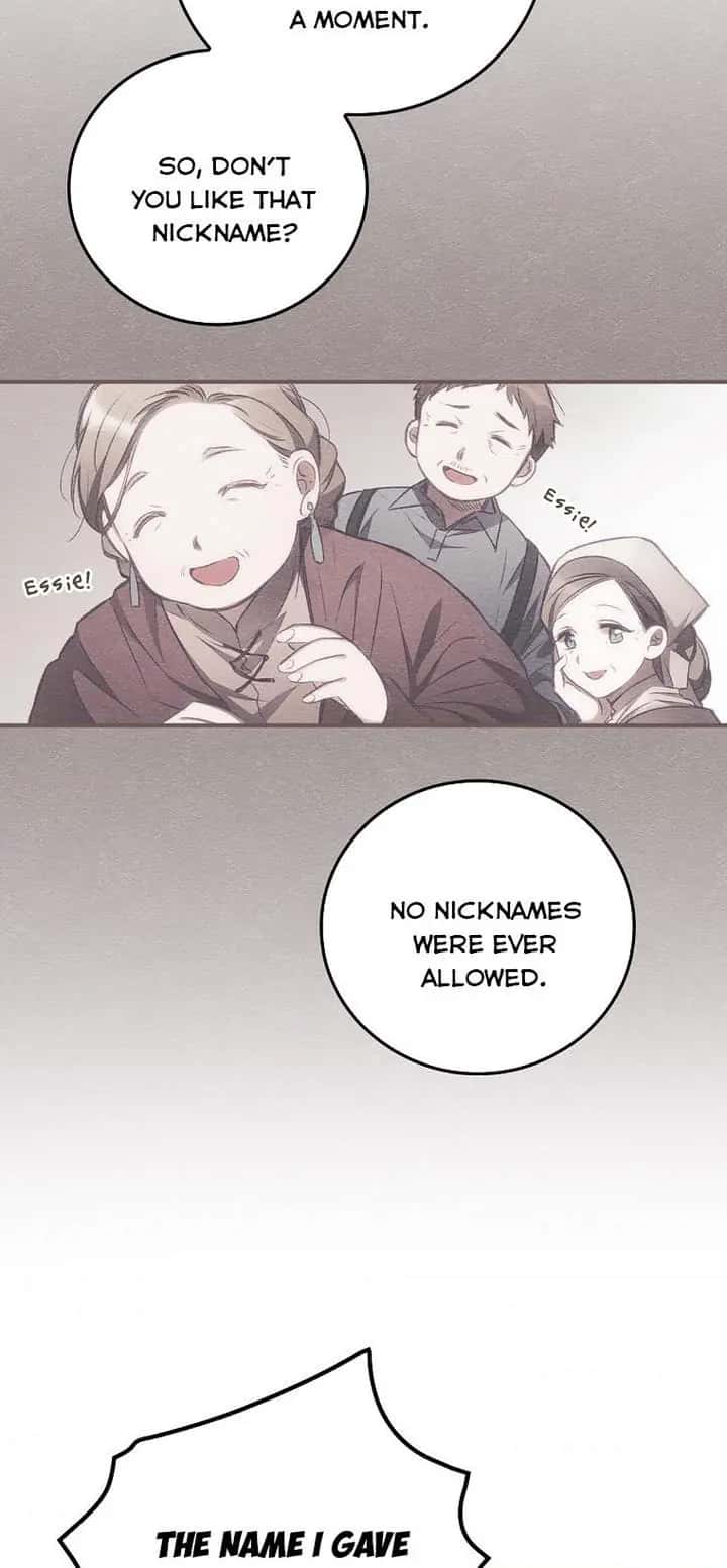 I Can See Your Death Chapter 9 Page 43