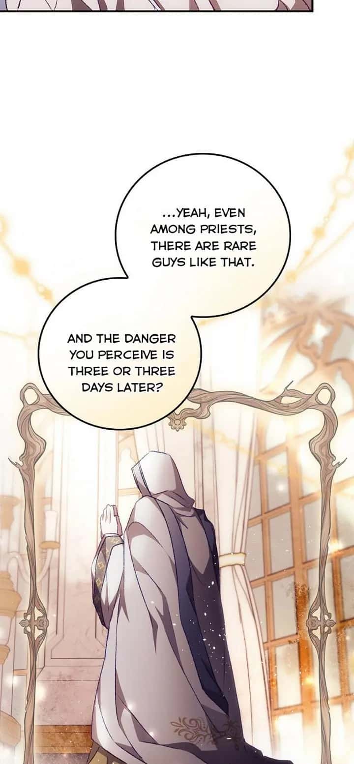 I Can See Your Death Chapter 9 Page 53