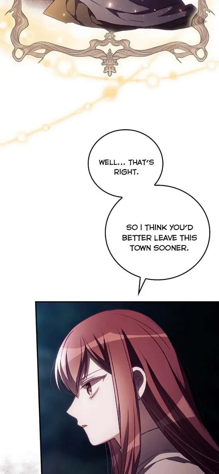 I Can See Your Death Chapter 9 Page 54
