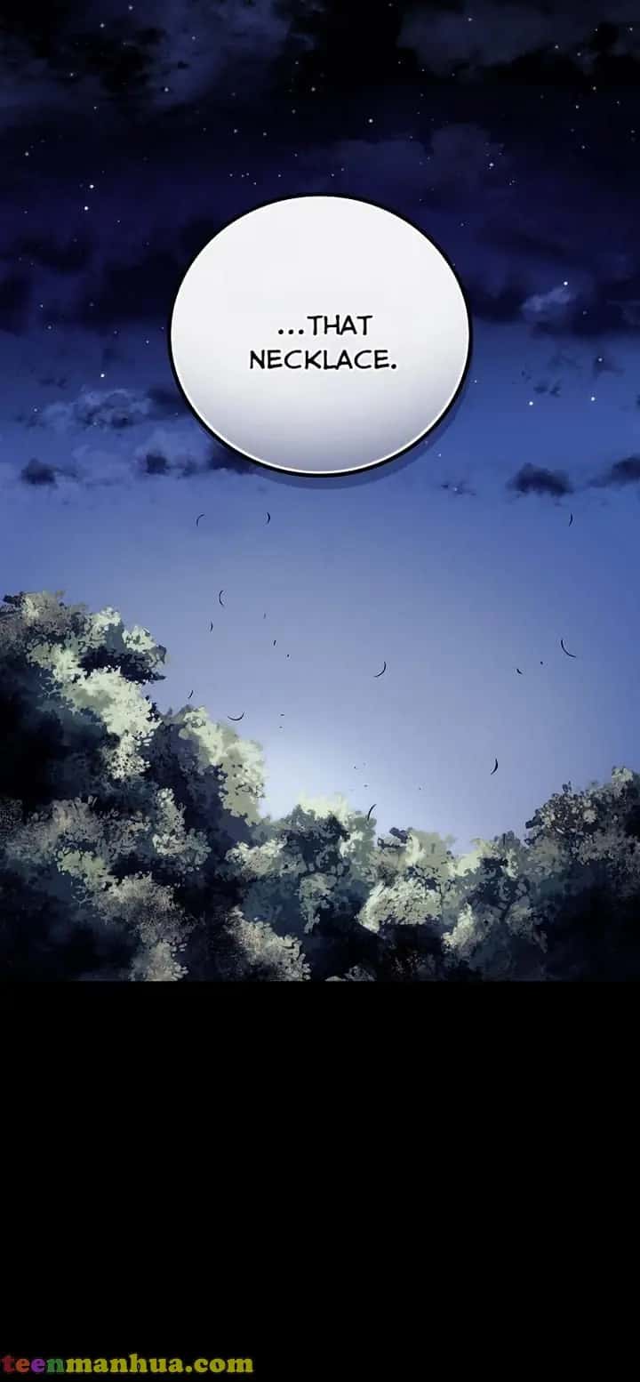 I Can See Your Death Chapter 9 Page 64
