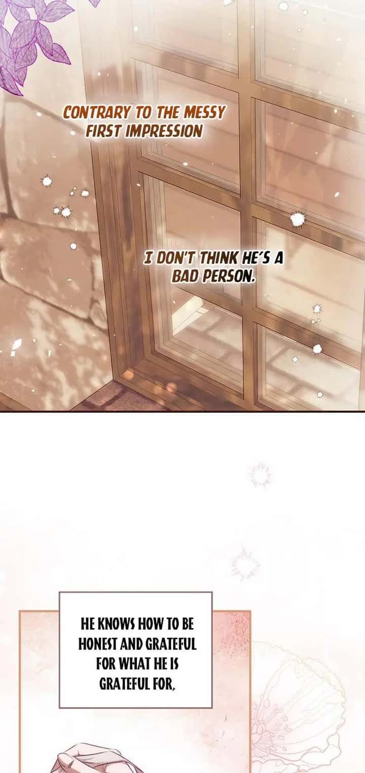 I Can See Your Death Chapter 10 Page 18