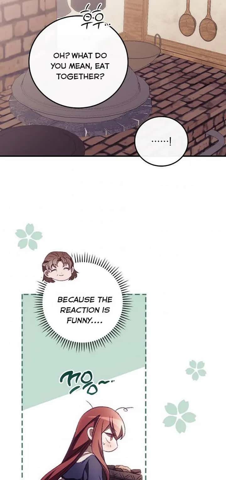 I Can See Your Death Chapter 10 Page 47
