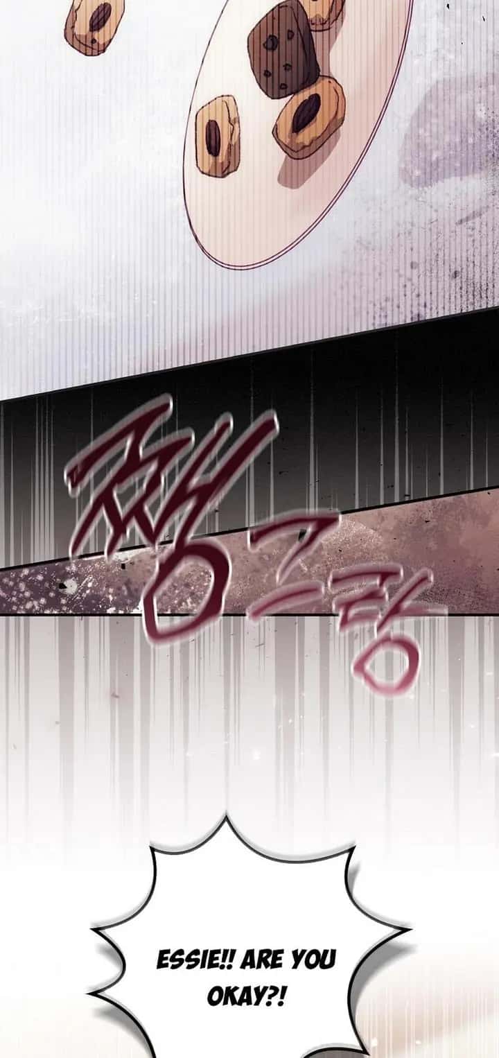I Can See Your Death Chapter 10 Page 55
