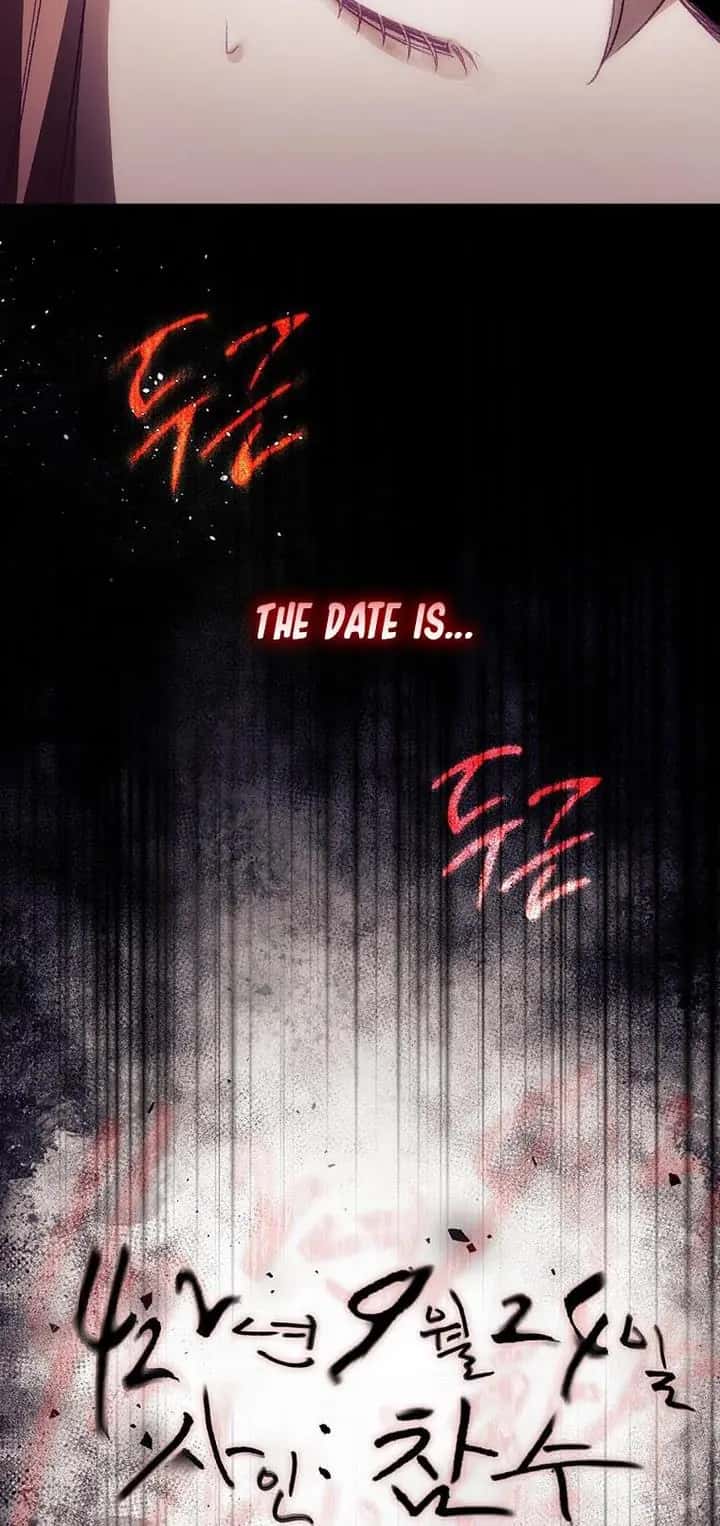 I Can See Your Death Chapter 10 Page 59