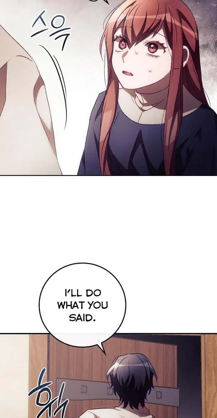I Can See Your Death Chapter 11 Page 28