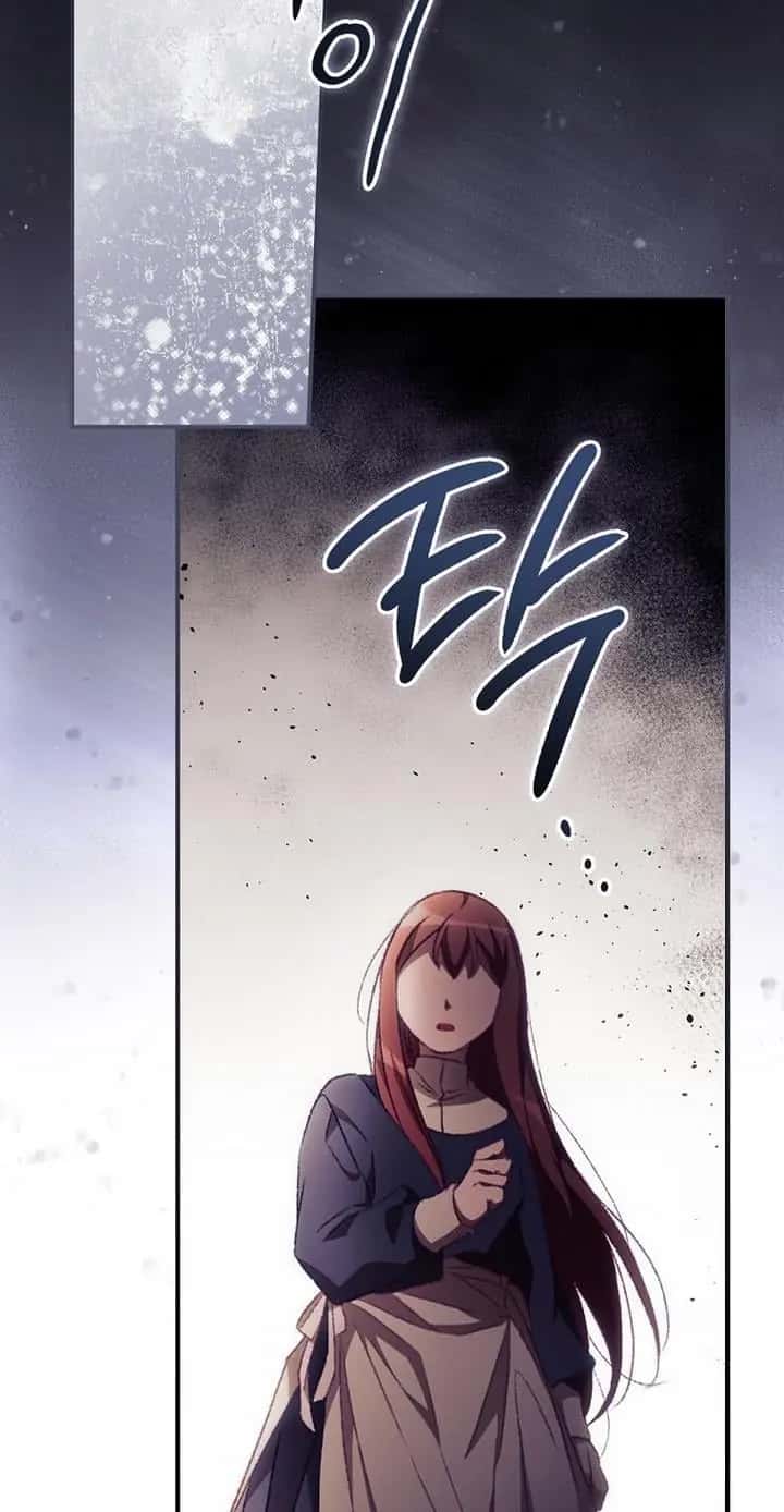 I Can See Your Death Chapter 11 Page 32