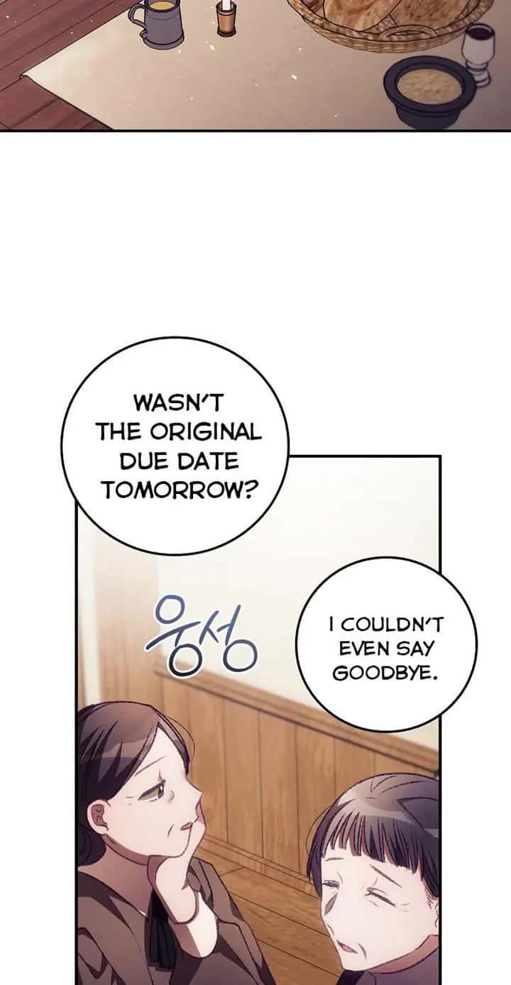 I Can See Your Death Chapter 11 Page 35
