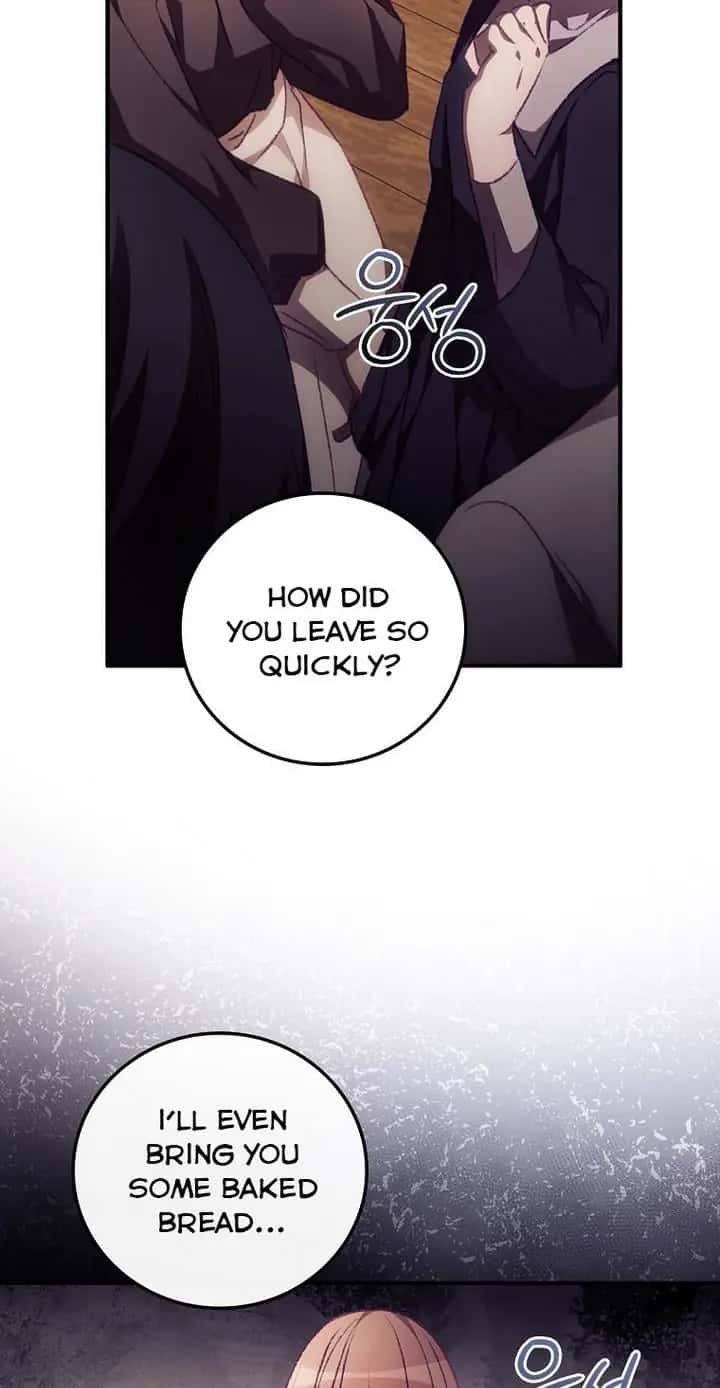 I Can See Your Death Chapter 11 Page 36