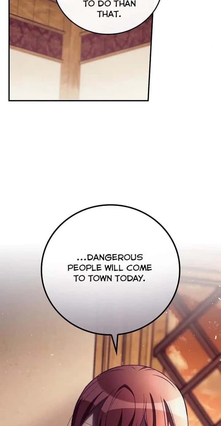 I Can See Your Death Chapter 11 Page 39