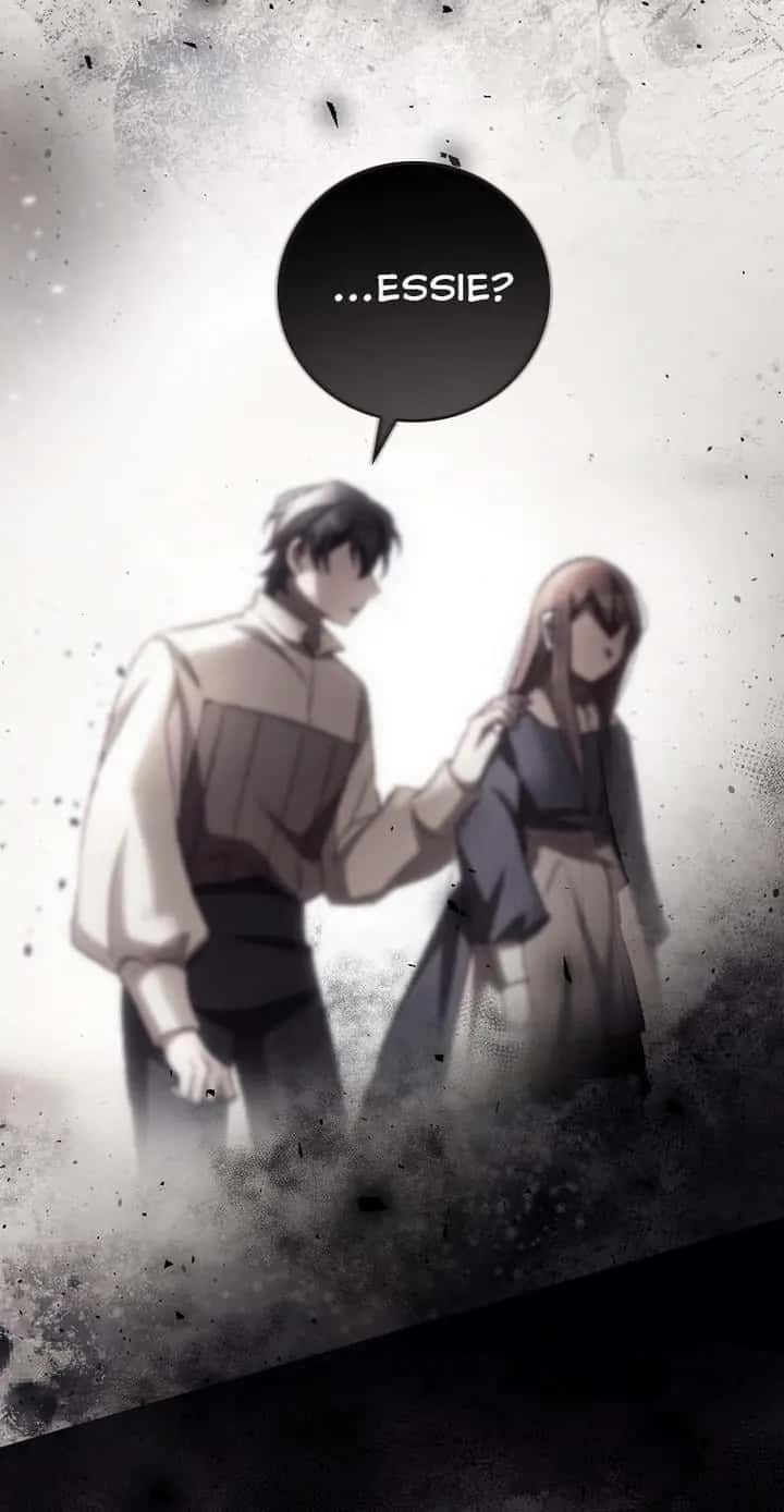 I Can See Your Death Chapter 11 Page 49