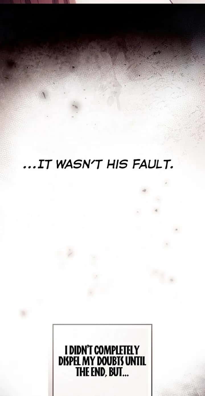 I Can See Your Death Chapter 11 Page 52