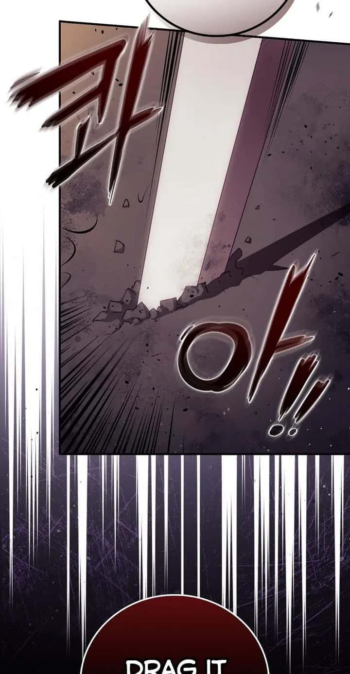 I Can See Your Death Chapter 11 Page 58