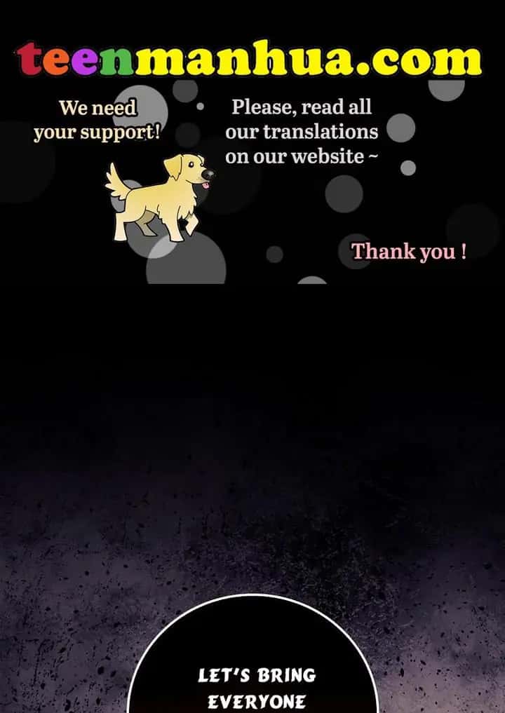 I Can See Your Death Chapter 12 Page 2