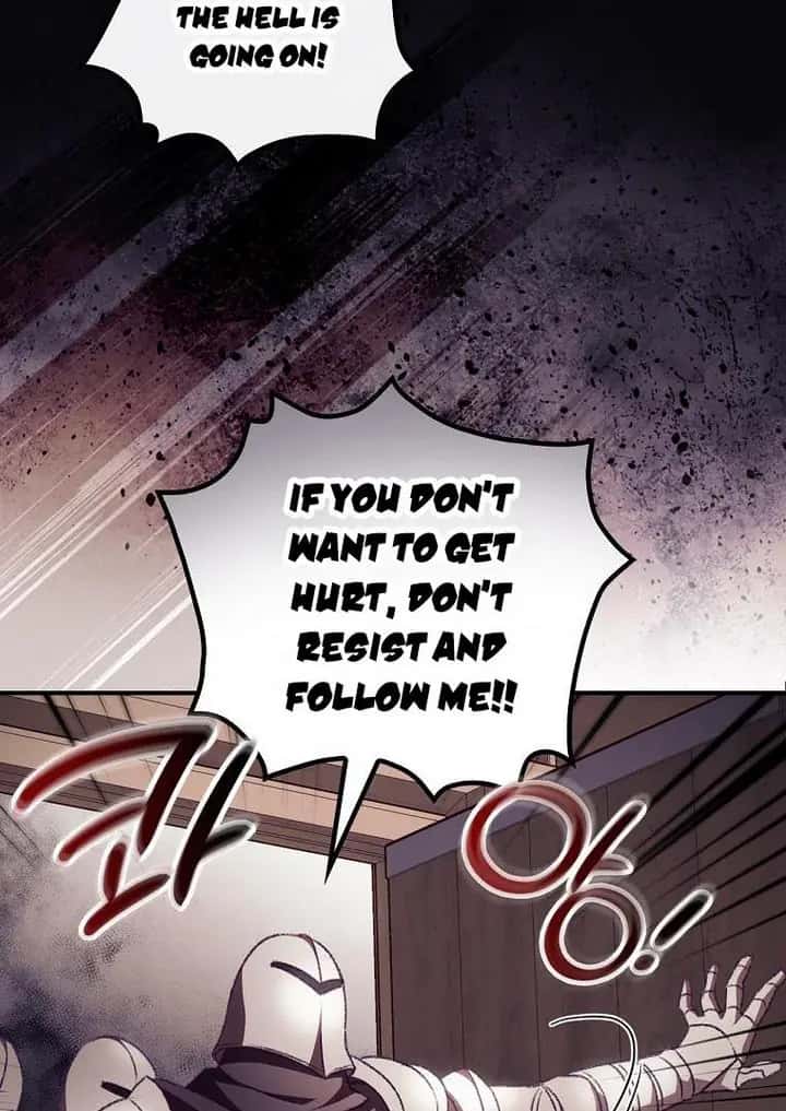 I Can See Your Death Chapter 12 Page 6