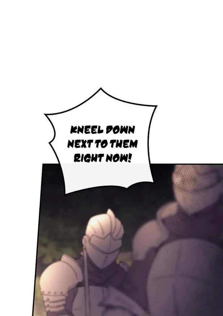 I Can See Your Death Chapter 12 Page 17