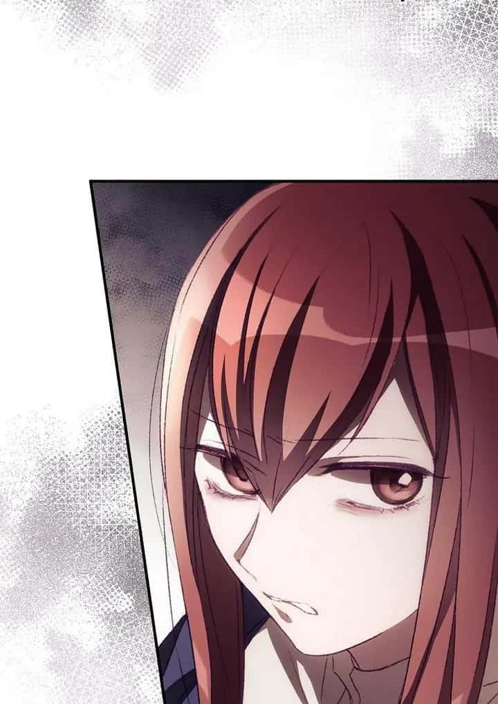 I Can See Your Death Chapter 12 Page 20