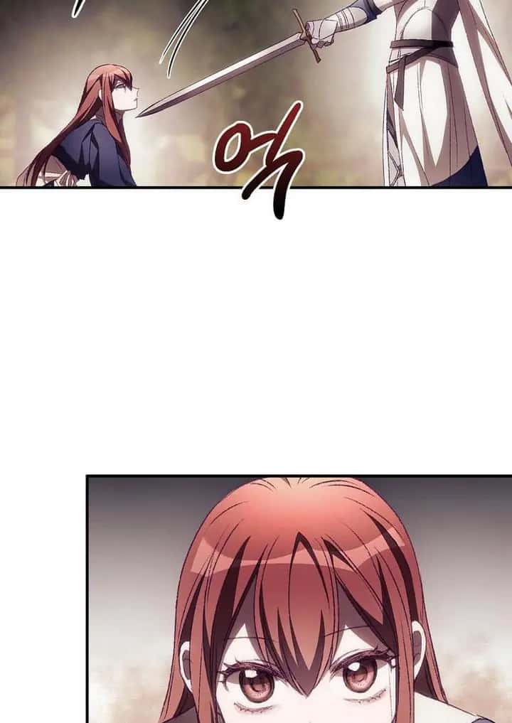 I Can See Your Death Chapter 12 Page 31