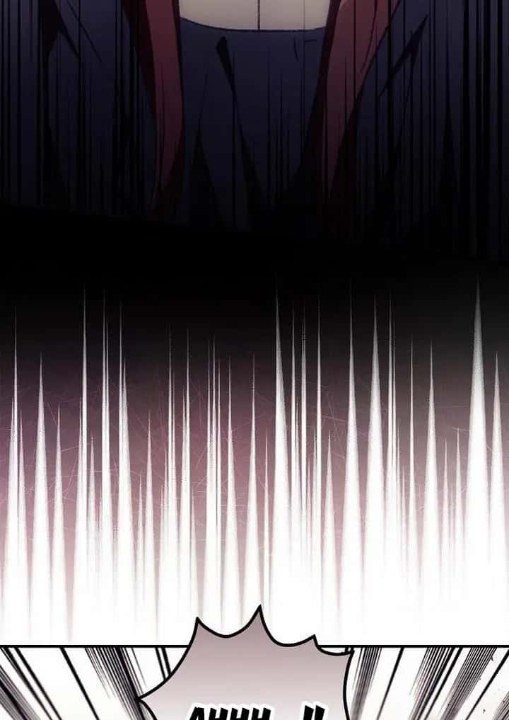 I Can See Your Death Chapter 12 Page 42