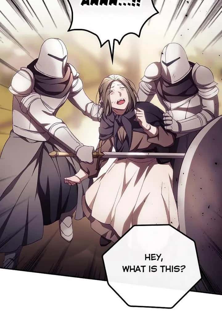 I Can See Your Death Chapter 12 Page 43