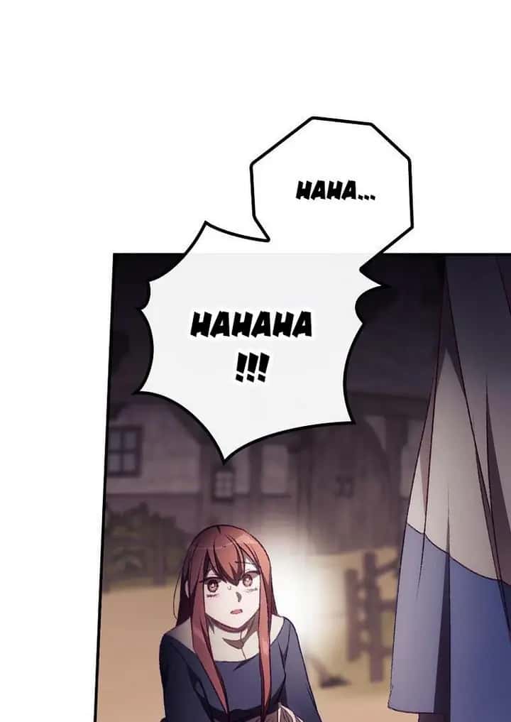 I Can See Your Death Chapter 12 Page 48