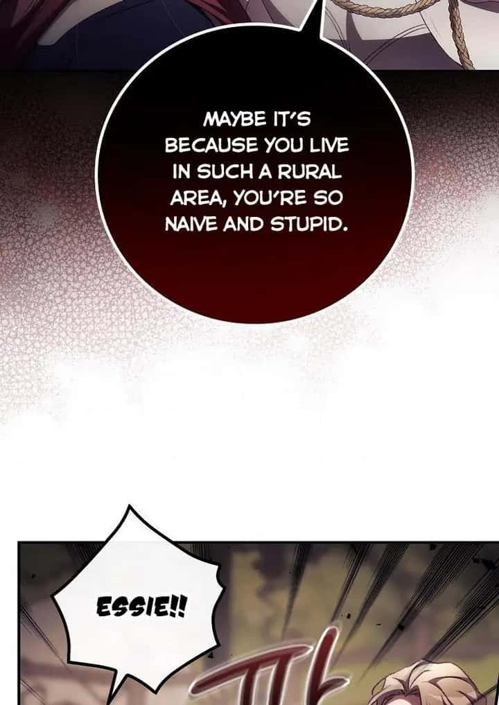 I Can See Your Death Chapter 12 Page 52