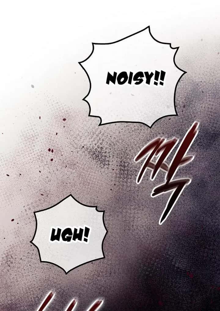 I Can See Your Death Chapter 12 Page 57
