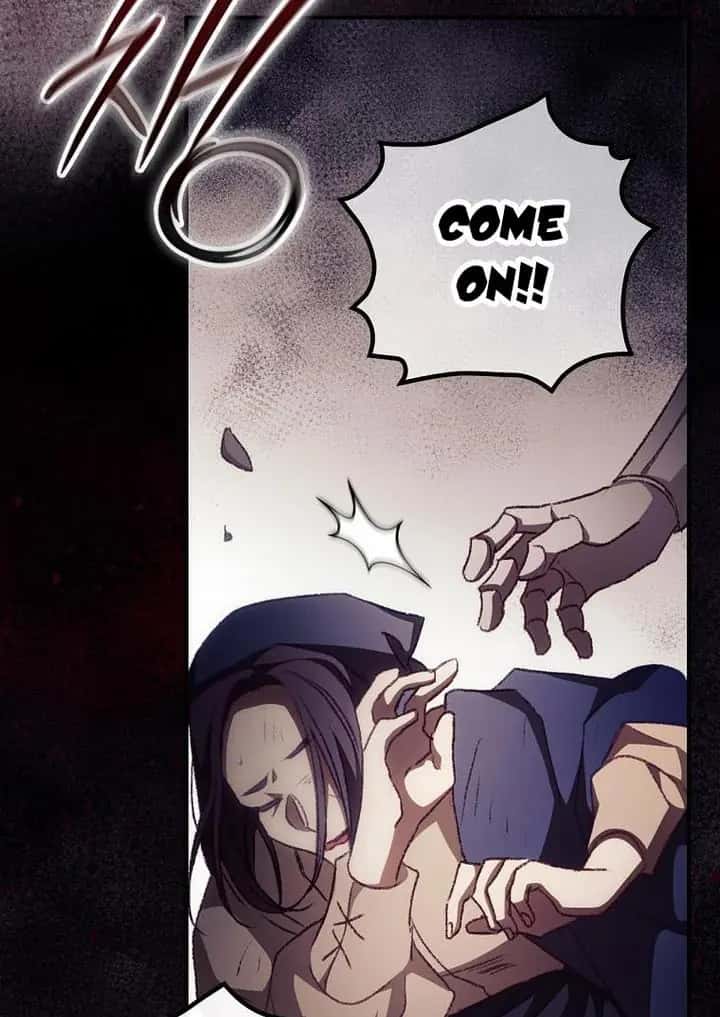 I Can See Your Death Chapter 12 Page 58