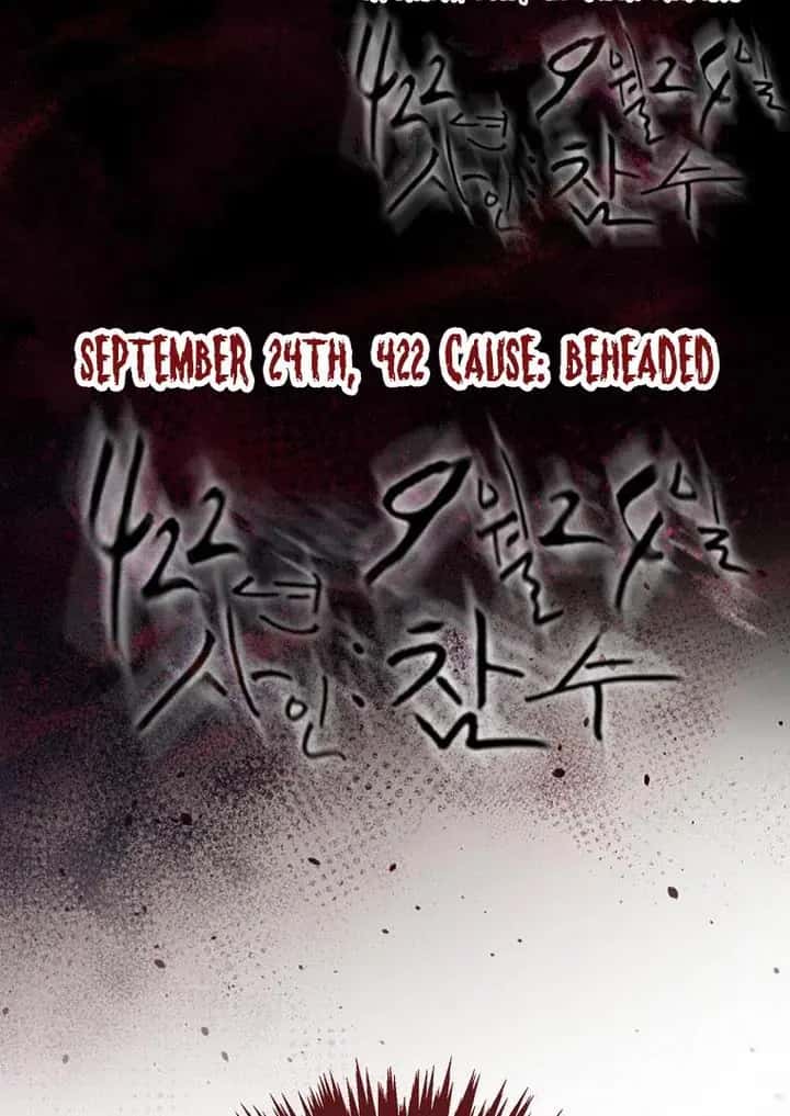 I Can See Your Death Chapter 12 Page 61