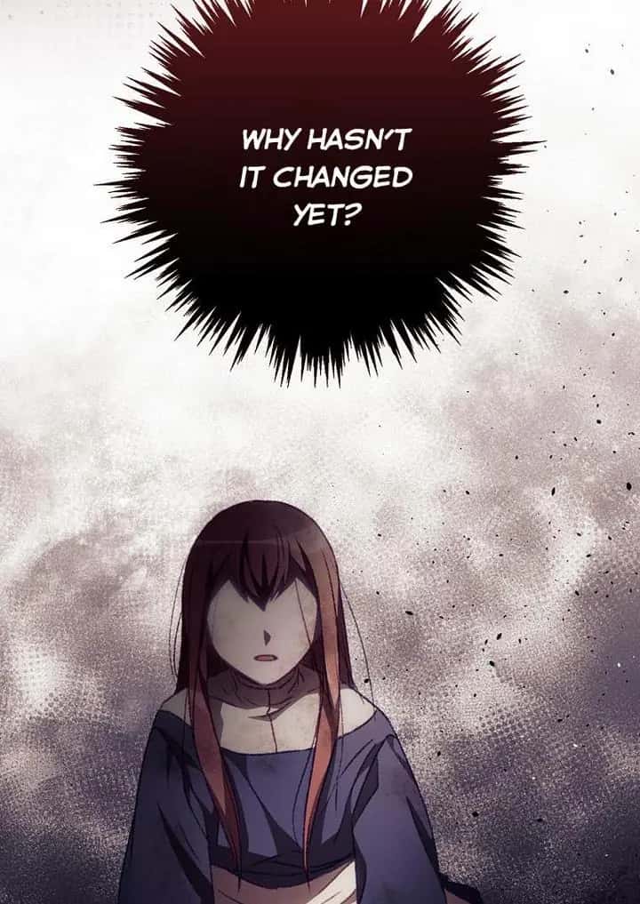 I Can See Your Death Chapter 12 Page 62