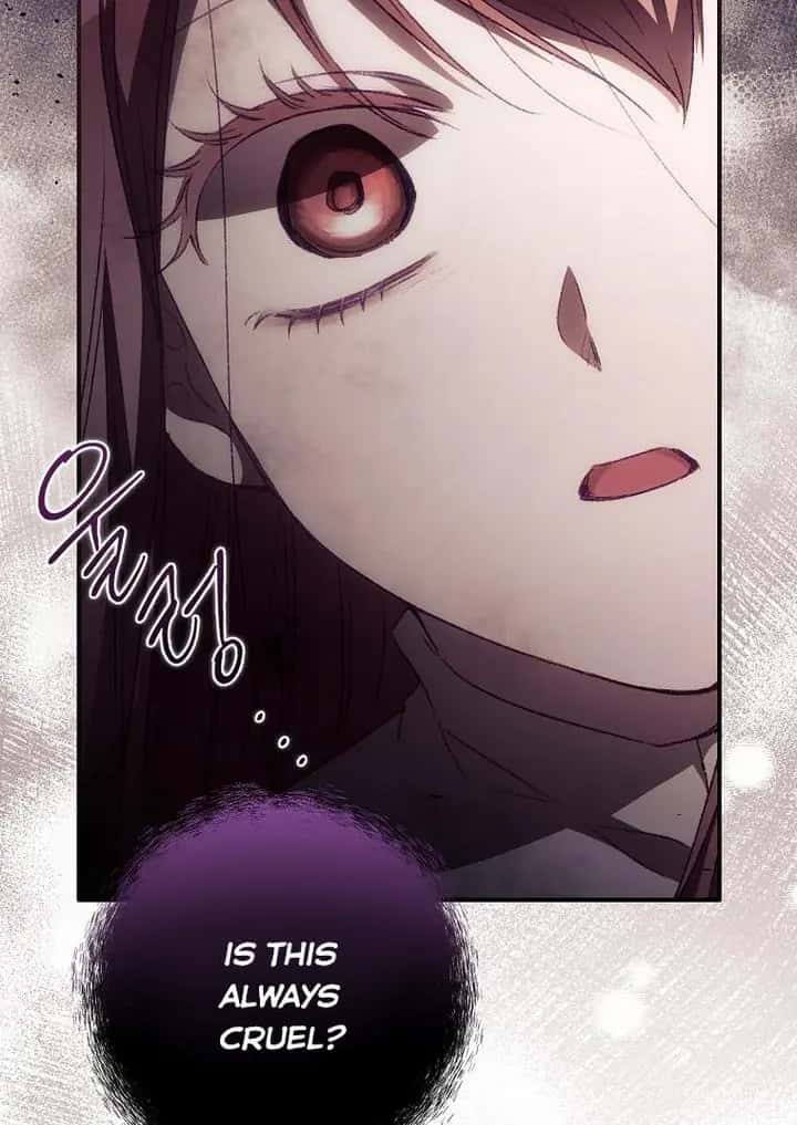 I Can See Your Death Chapter 12 Page 64