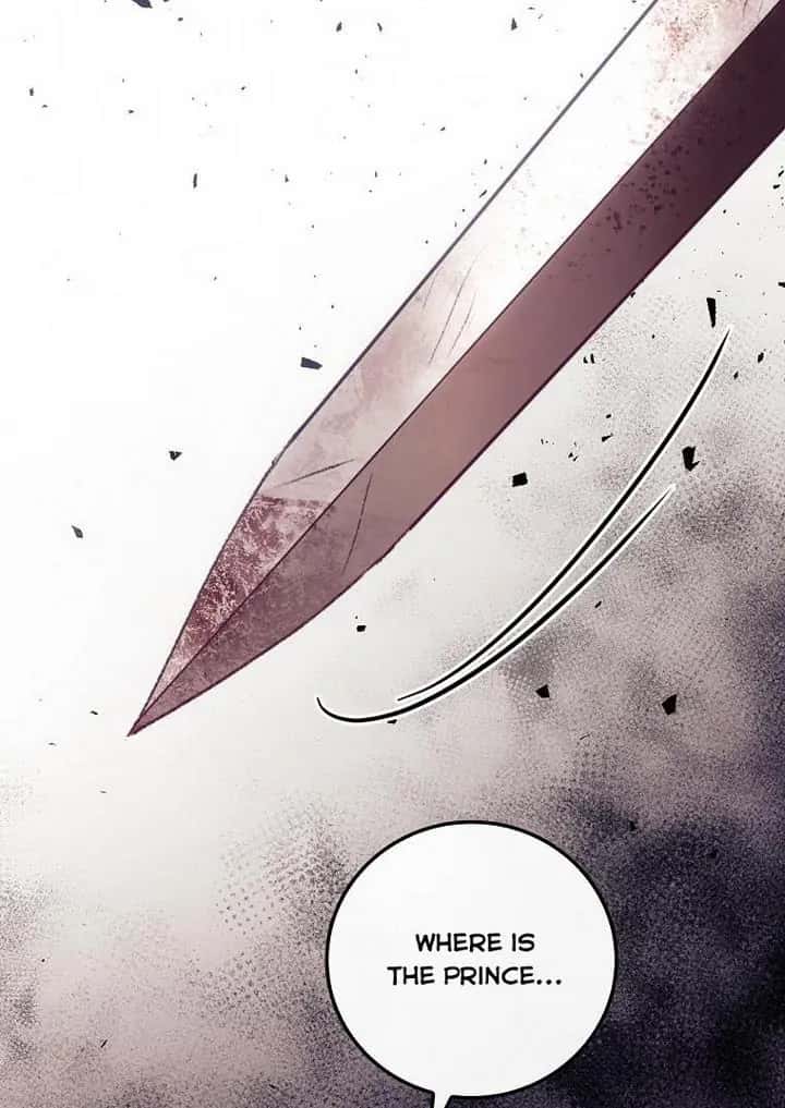 I Can See Your Death Chapter 12 Page 66