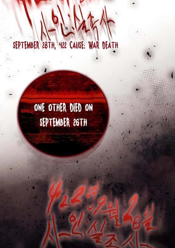 I Can See Your Death Chapter 12 Page 72