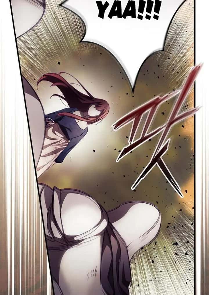 I Can See Your Death Chapter 12 Page 78