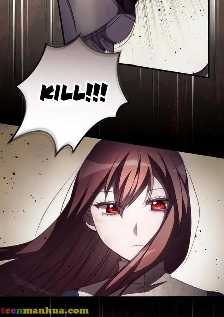 I Can See Your Death Chapter 12 Page 79