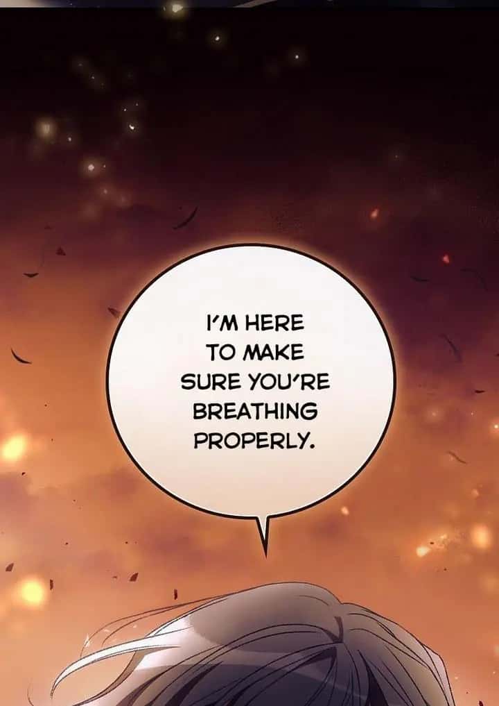 I Can See Your Death Chapter 12 Page 88