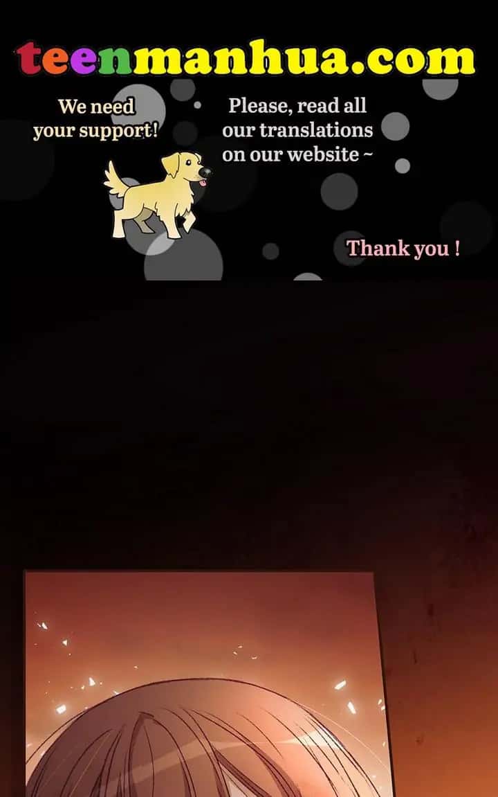 I Can See Your Death Chapter 13 Page 2